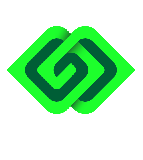 Glowing Animation Studio - animation production